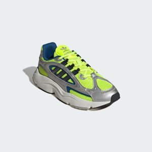 adidas-ozmillen IF4014