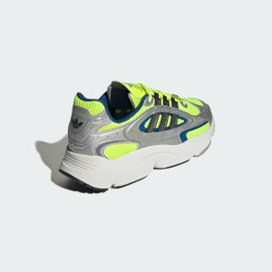 adidas-ozmillen IF4014