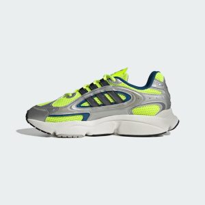 adidas-ozmillen IF4014