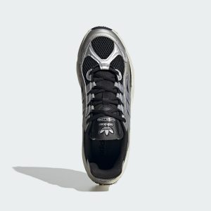 adidas-ozmillen IF4012