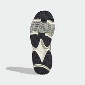 adidas-ozmillen IF4012