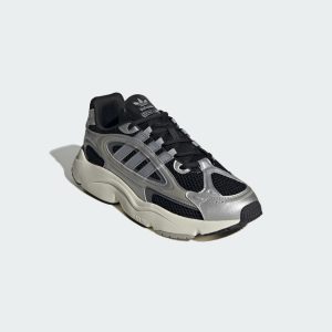 adidas-ozmillen IF4012