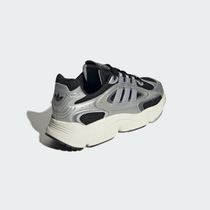adidas-ozmillen IF4012