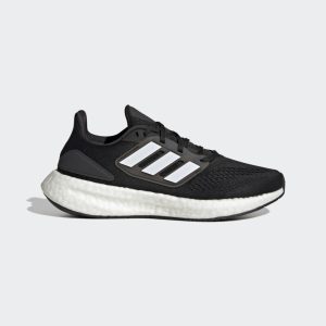 adidas-pureboost GZ5180