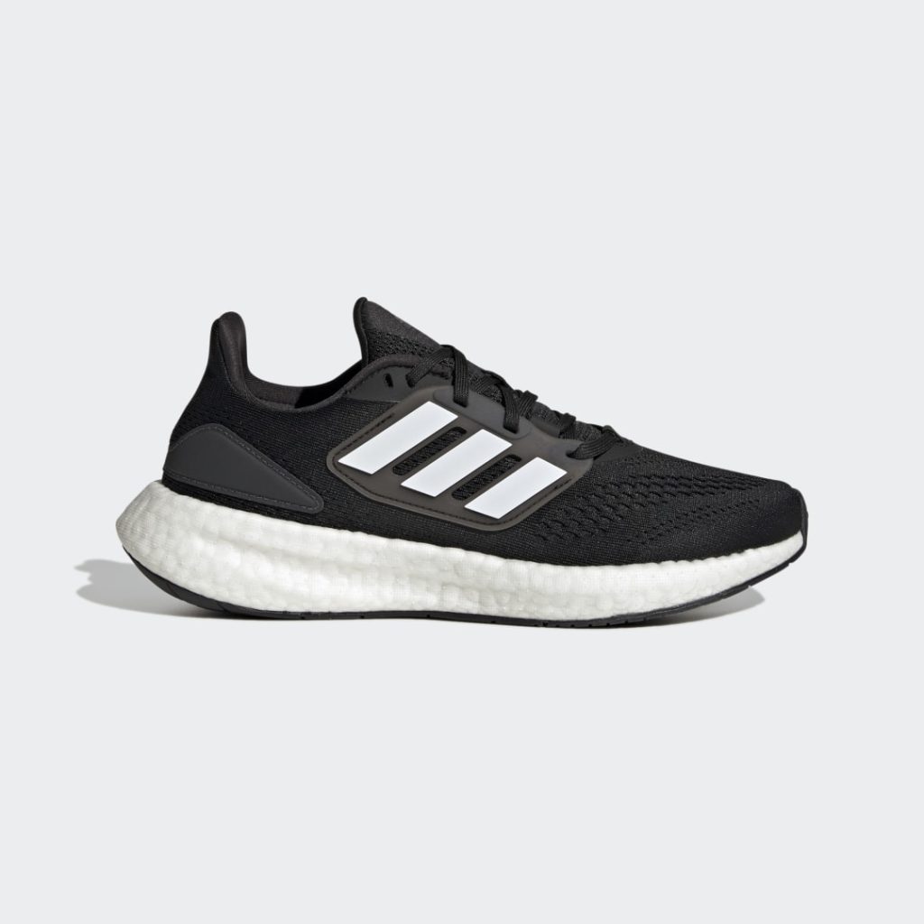 adidas-pureboost GZ5180