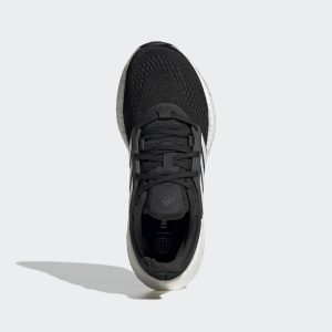 adidas-pureboost GZ5180