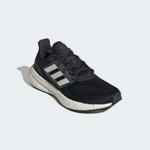 adidas-pureboost GZ5180