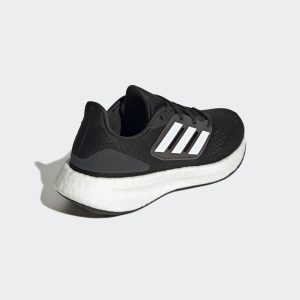 adidas-pureboost GZ5180