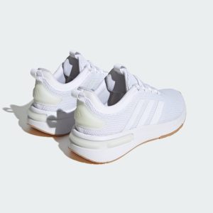 adidas-racer ID2718