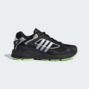 adidas-response IE5915