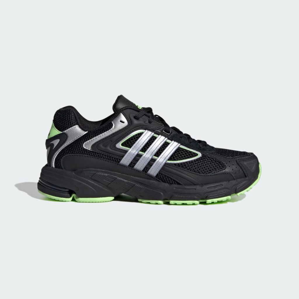 adidas-response IE5915