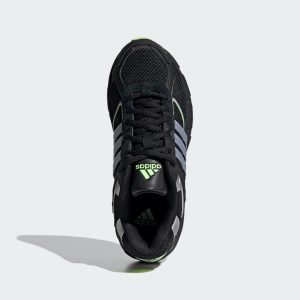 adidas-response IE5915