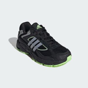 adidas-response IE5915