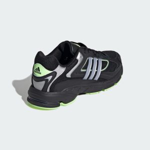 adidas-response IE5915