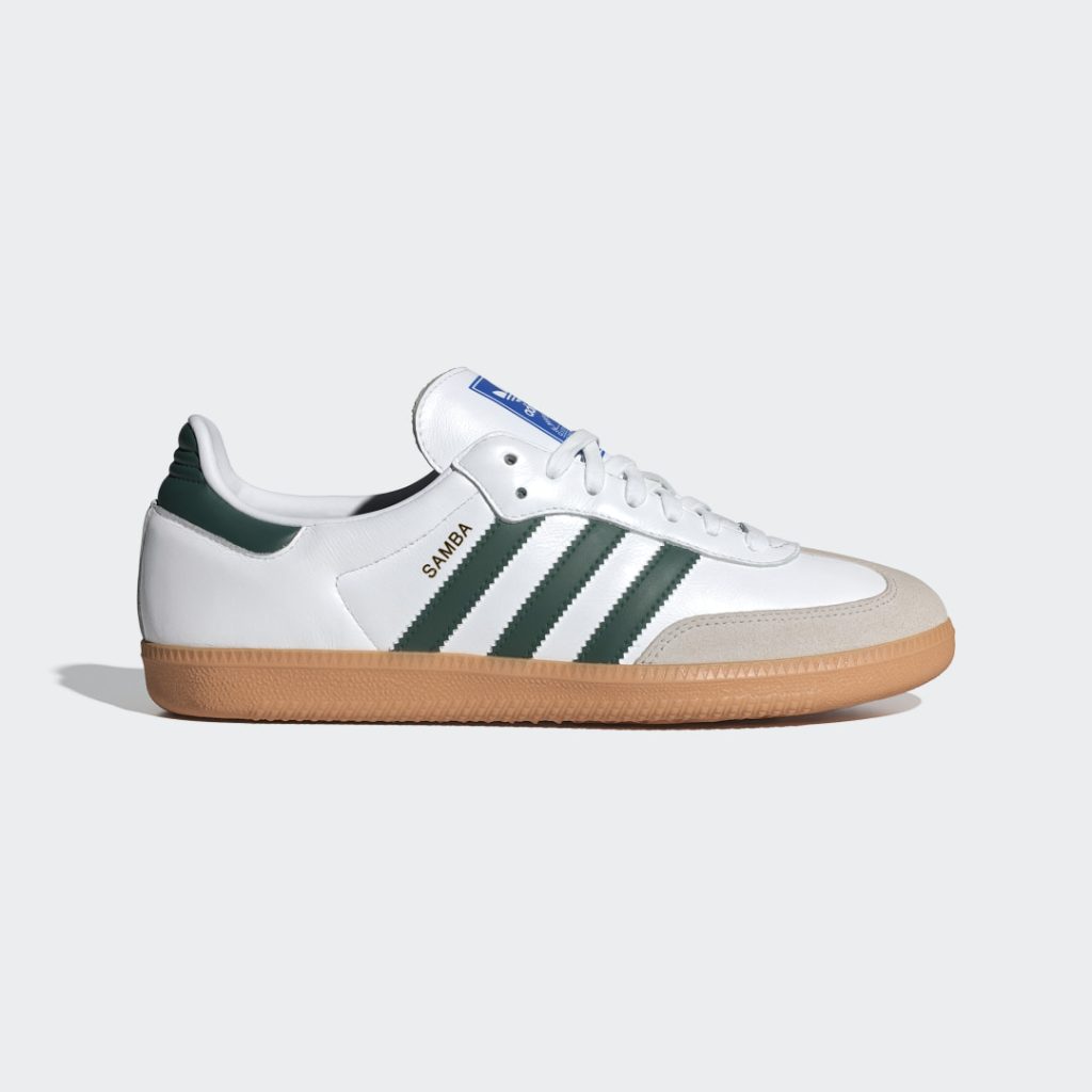 adidas-samba IE3437
