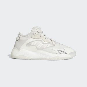 adidas-streetball H67355