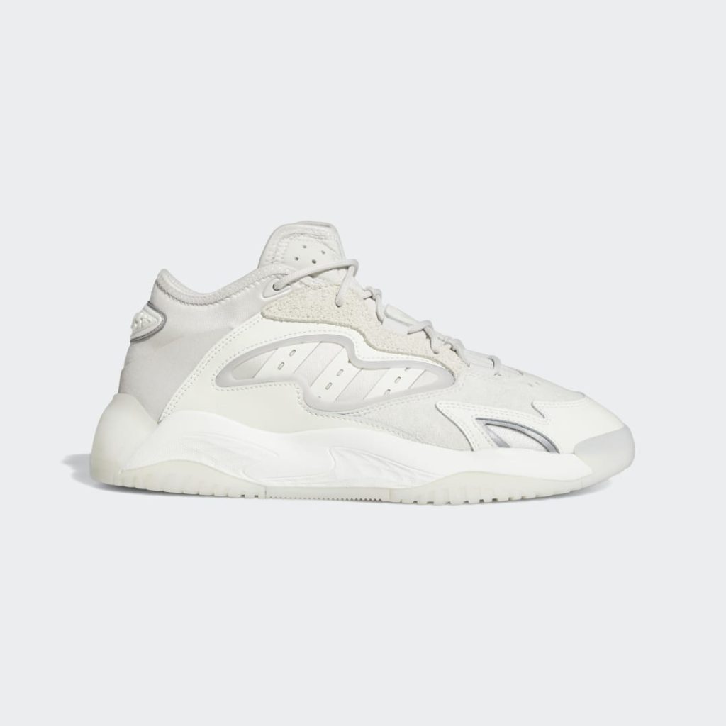 adidas-streetball H67355