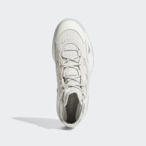 adidas-streetball H67355