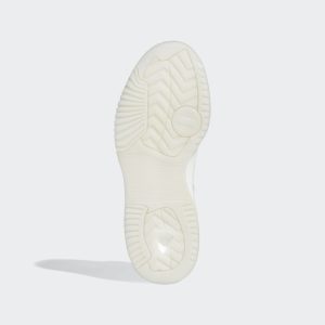 adidas-streetball H67355