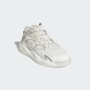 adidas-streetball H67355