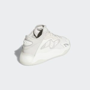 adidas-streetball H67355