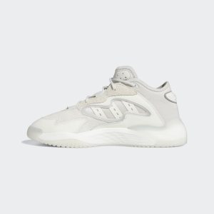 adidas-streetball H67355