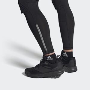 adidas-terrex GY9346
