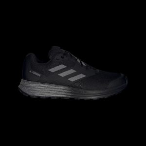 adidas-terrex GY9346