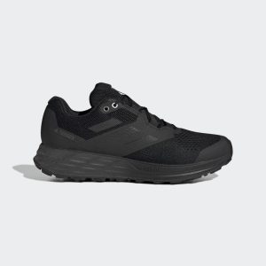 adidas-terrex GY9346