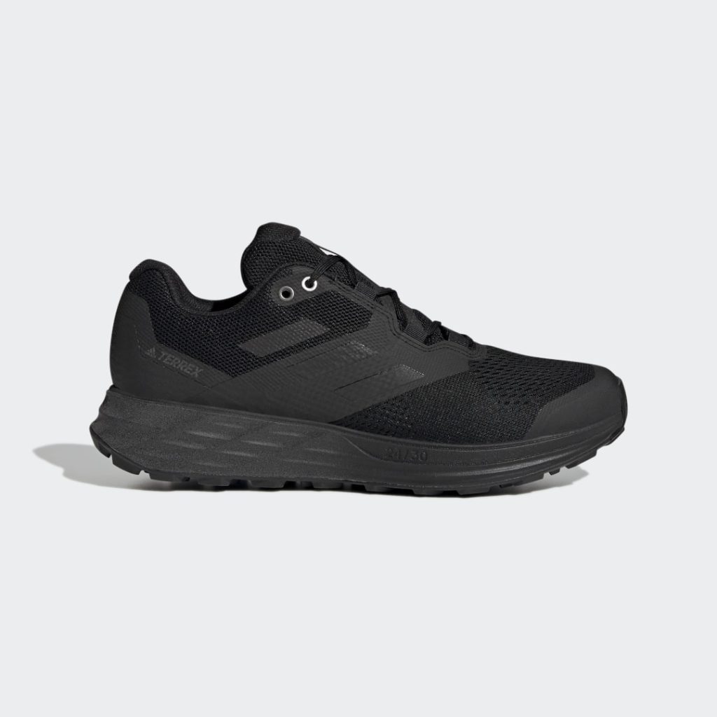 adidas-terrex GY9346
