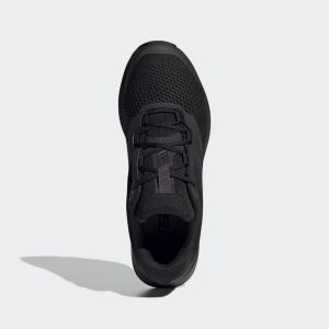 adidas-terrex GY9346