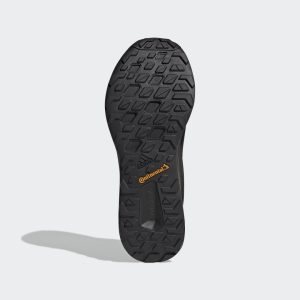 adidas-terrex GY9346