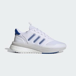adidas-x-plr IE8165