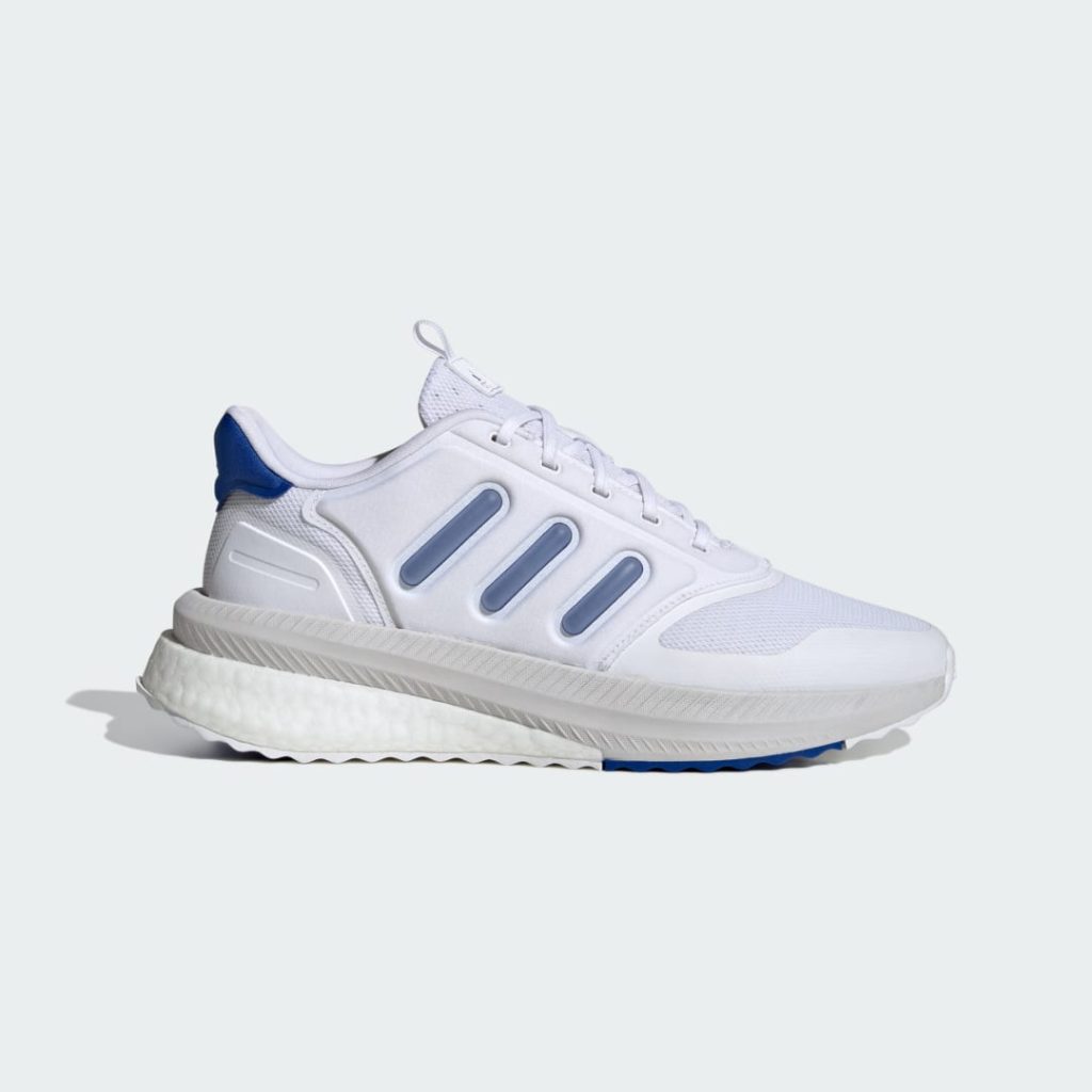 adidas-x-plr IE8165