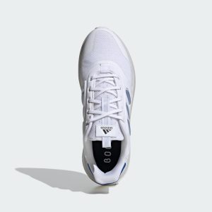adidas-x-plr IE8165
