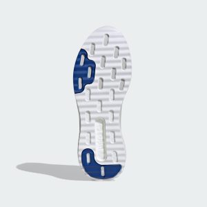 adidas-x-plr IE8165