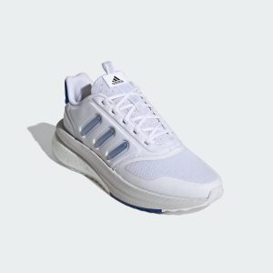 adidas-x-plr IE8165
