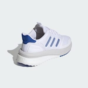 adidas-x-plr IE8165