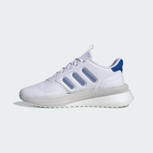 adidas-x-plr IE8165