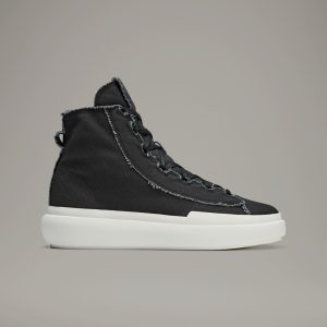 adidas-nizza-hi ID1459