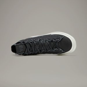 adidas-nizza-hi ID1459