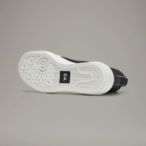 adidas-nizza-hi ID1459