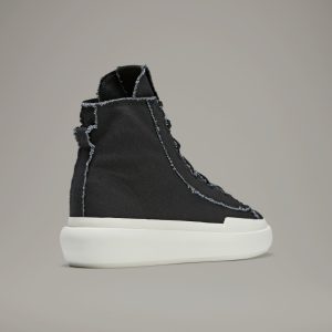 adidas-nizza-hi ID1459