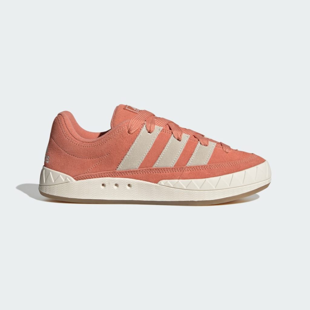 adidas-adimatic IE9862