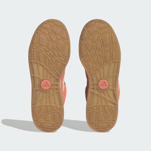 adidas-adimatic IE9862