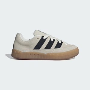 adidas-adimatic IE2226