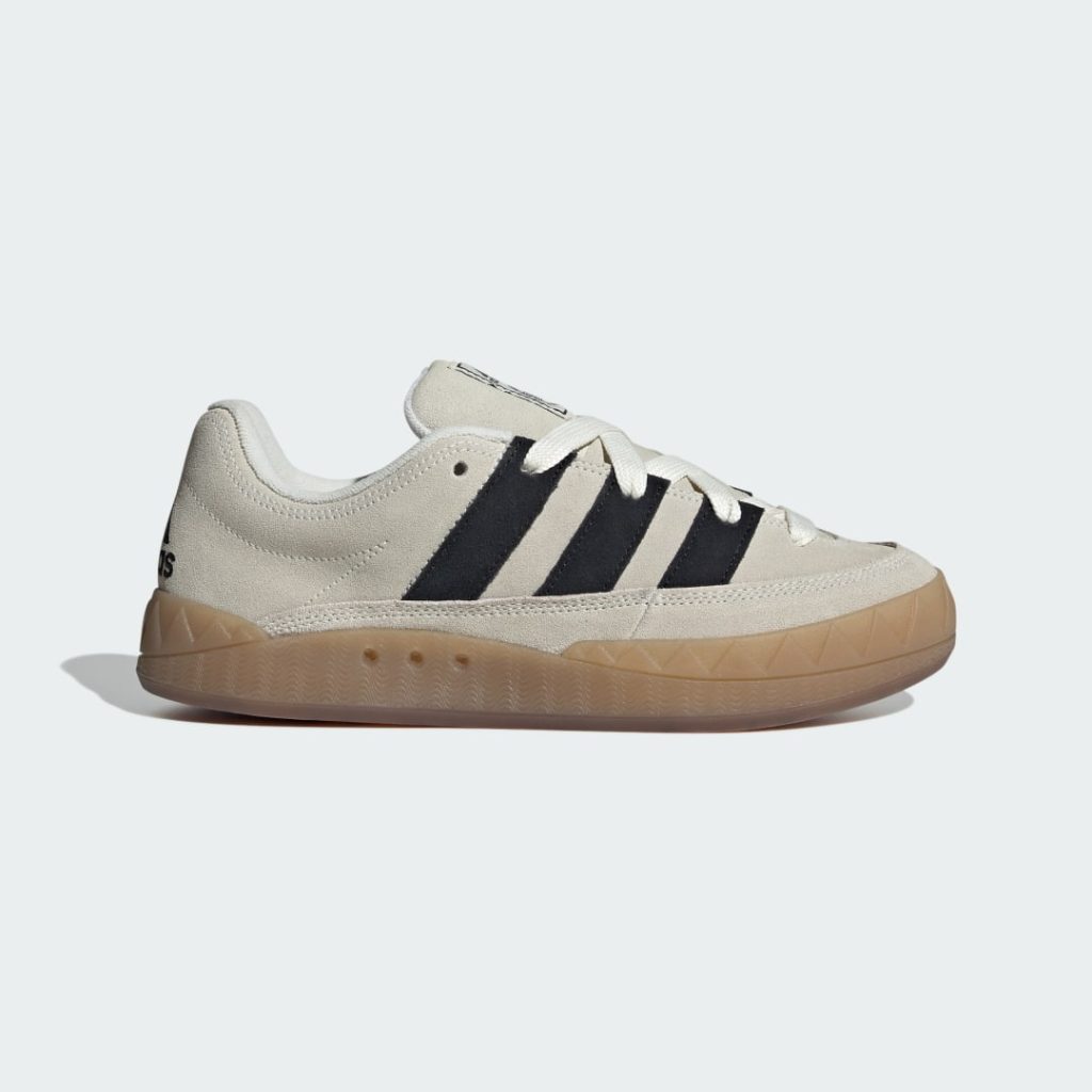 adidas-adimatic IE2226