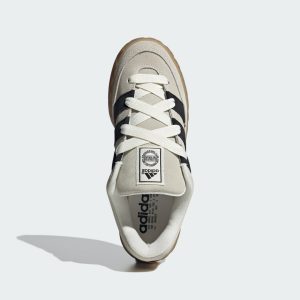 adidas-adimatic IE2226