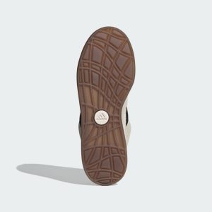 adidas-adimatic IE2226