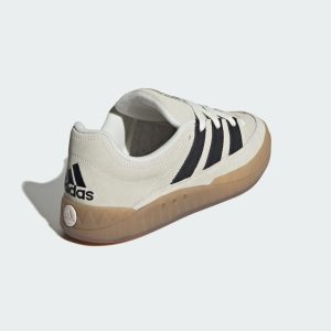 adidas-adimatic IE2226